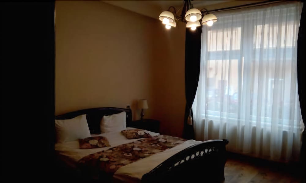 Casa Reims - 513