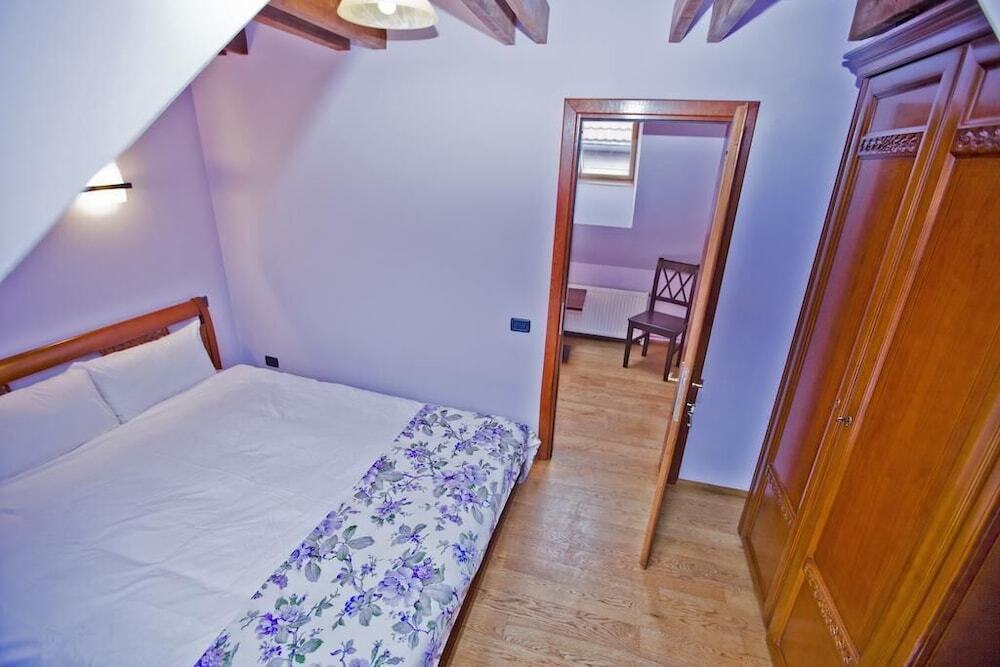 Casa Reims - 30