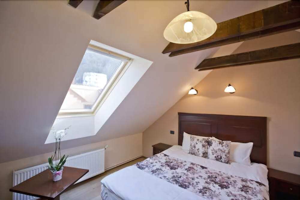 Casa Reims - 25