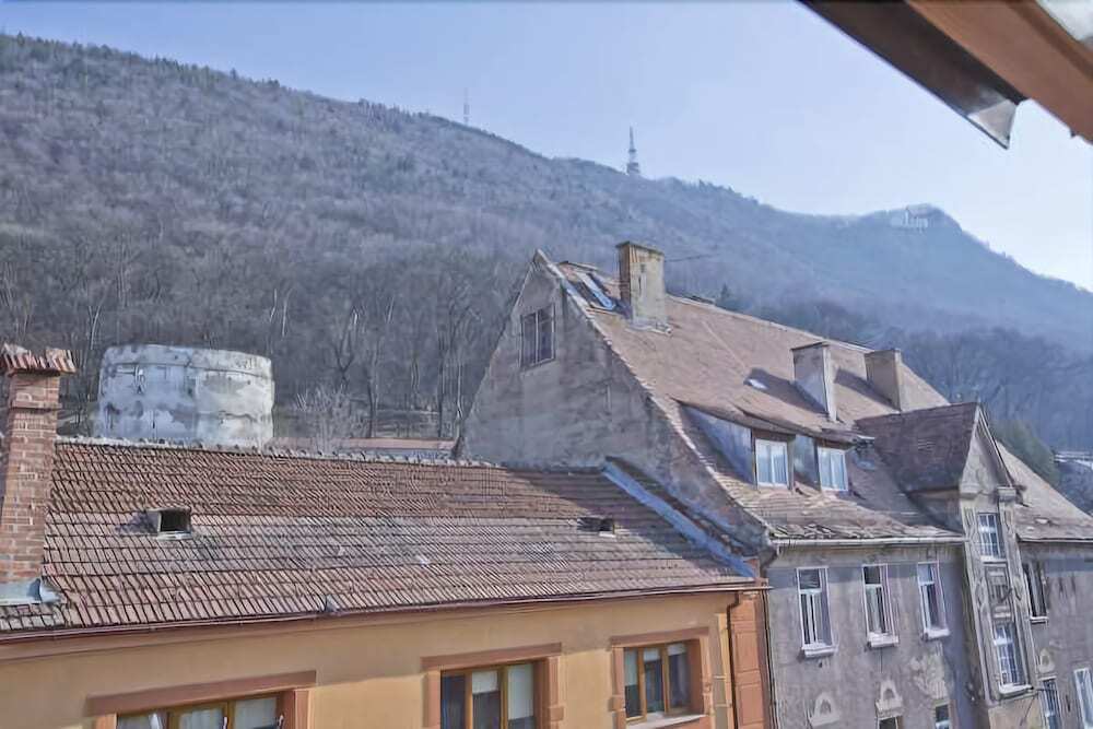 Casa Reims - 924