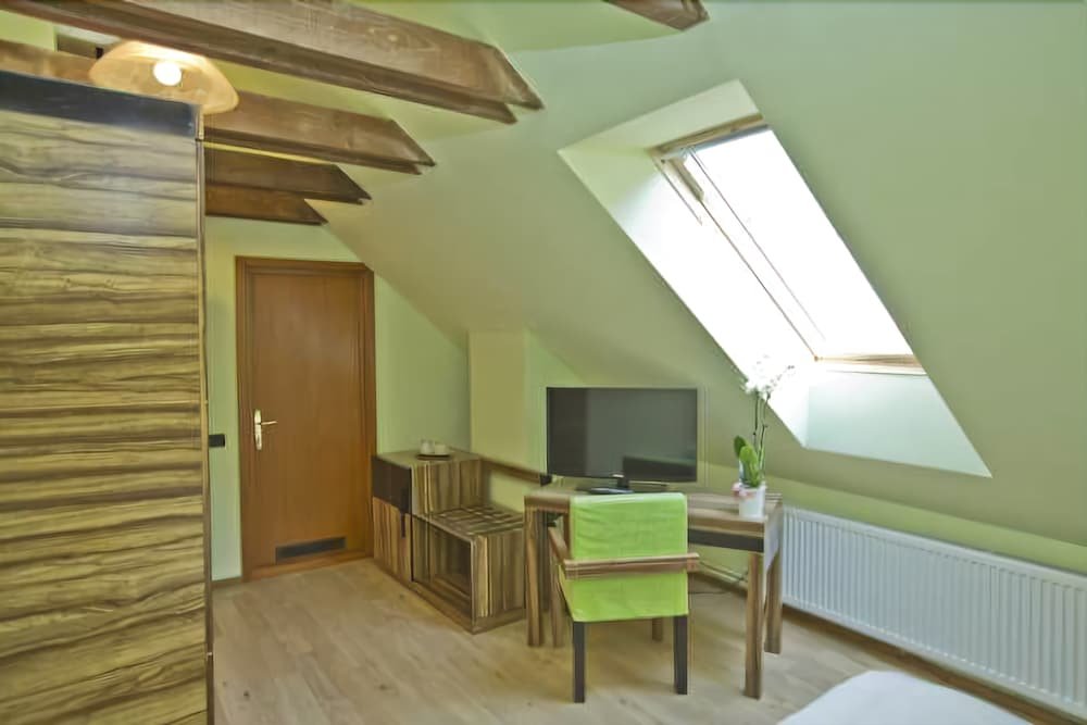 Casa Reims - 289