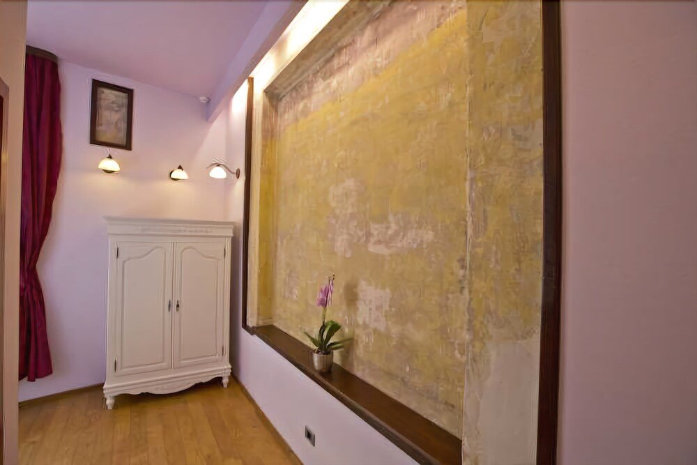 Casa Reims - 7