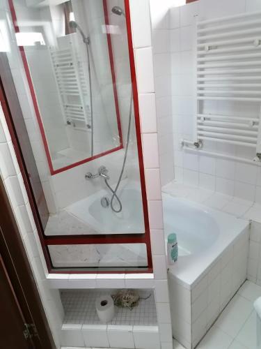 Casa Romana - 953