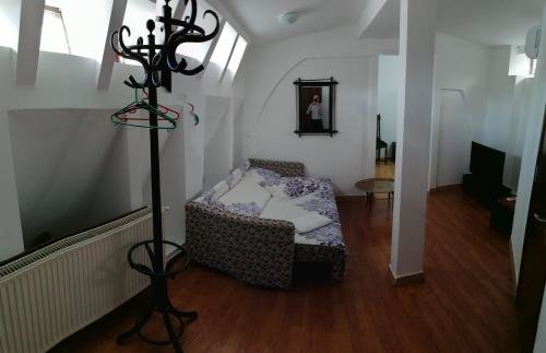 Casa Romana - 399