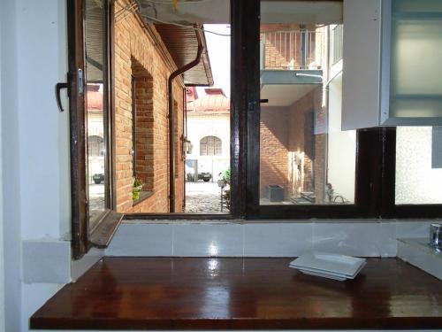 Casa Romana - 217
