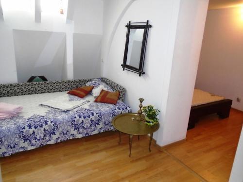 Casa Romana - 597