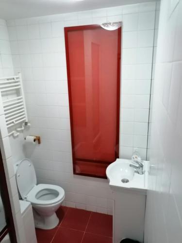Casa Romana - 576