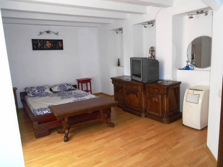 Casa Romana - 861
