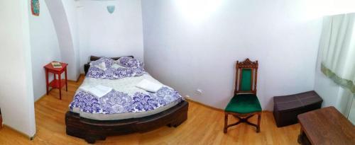 Casa Romana - 844