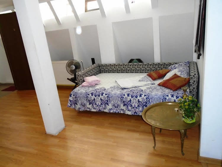 Casa Romana - 102