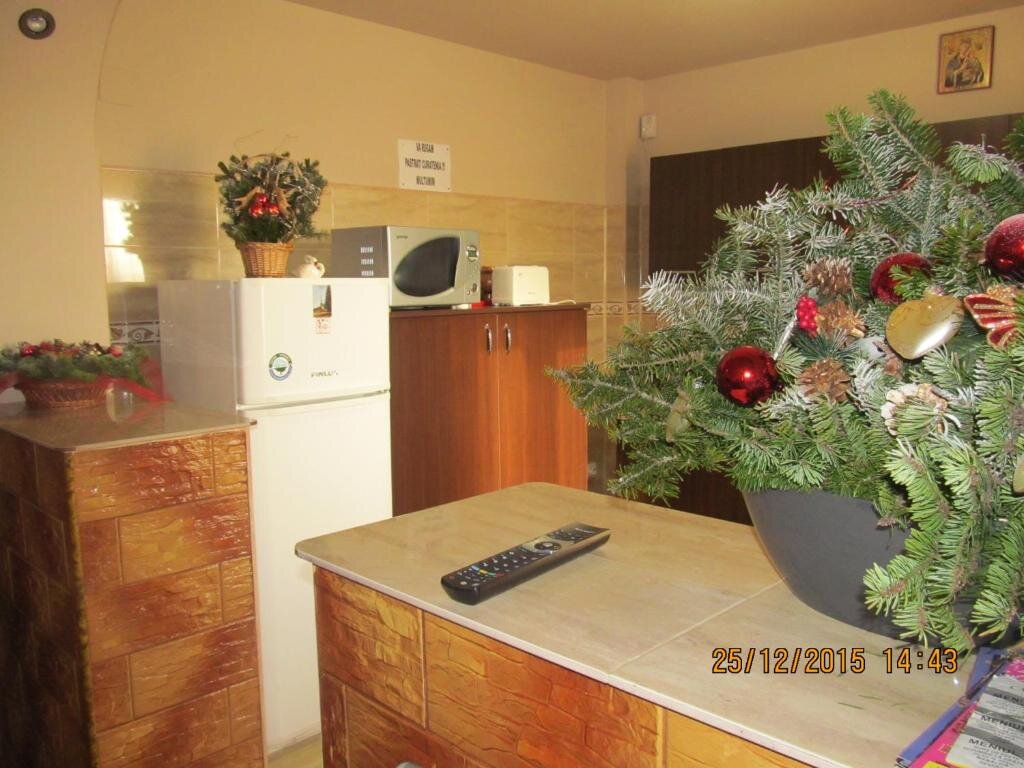 Casa Rosca Busteni - 235