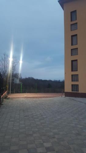 Casa Roua - 23