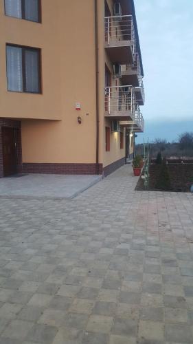 Casa Roua - 899