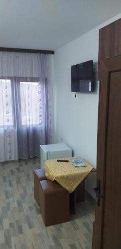 Casa Roua - 594