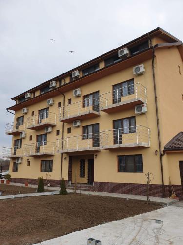 Casa Roua - 72