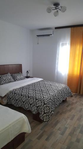 Casa Roua - 591