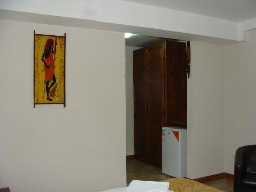 Casa Royal Haveli - 719