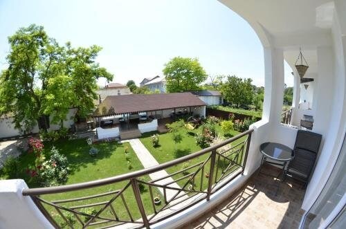 Casa Royal Haveli - 757