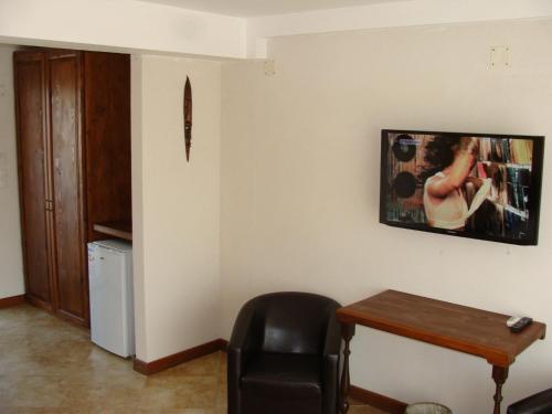 Casa Royal Haveli - 170