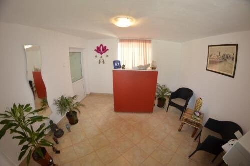 Casa Royal Haveli - 978