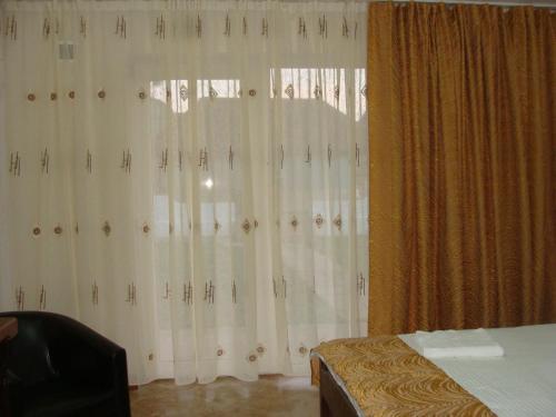 Casa Royal Haveli - 580