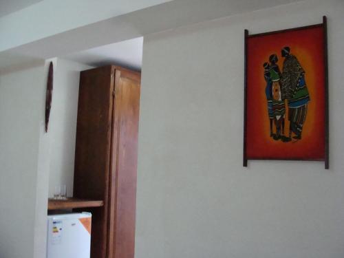 Casa Royal Haveli - 757
