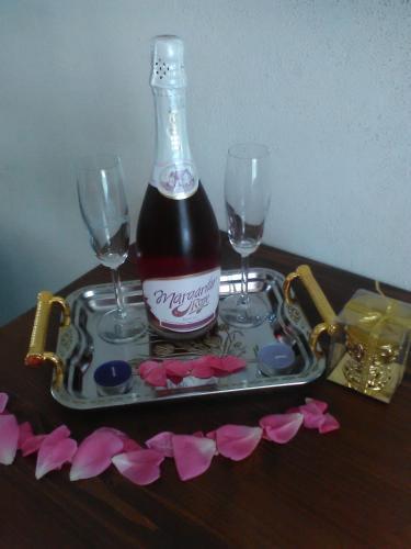 Casa Royal Haveli - 159