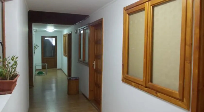Casa Safta - 746