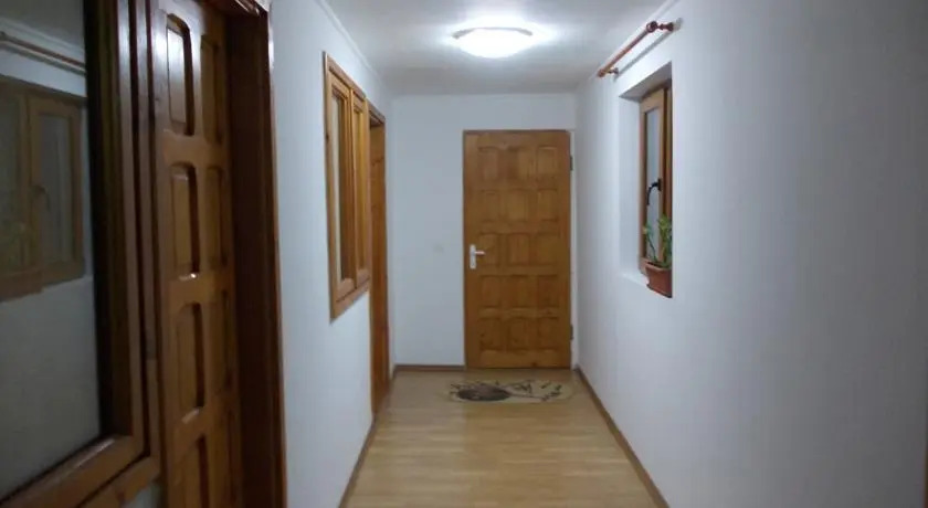Casa Safta - 504