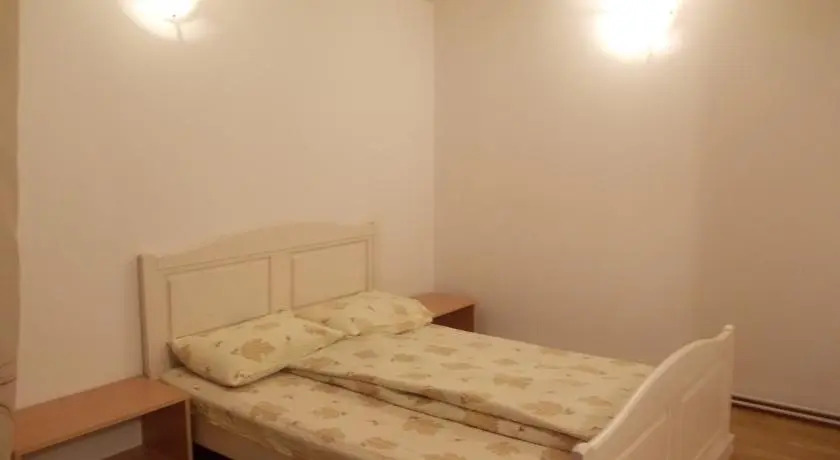 Casa Safta - 190