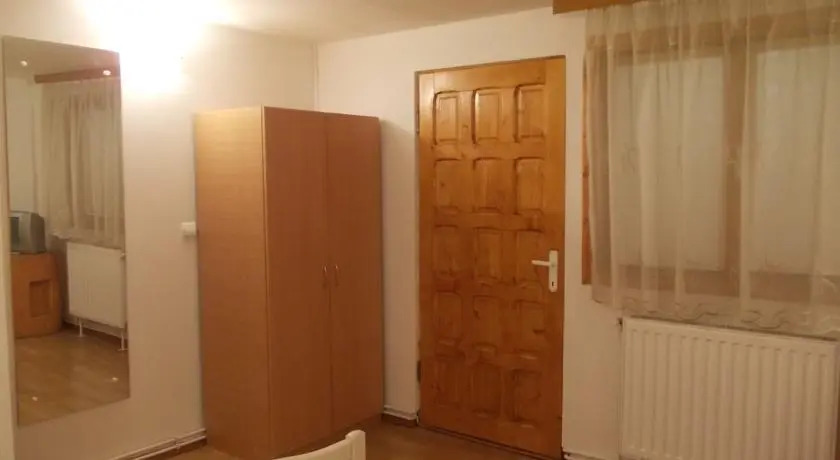 Casa Safta - 953