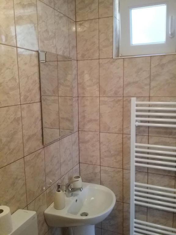 Casa Sahar - 623