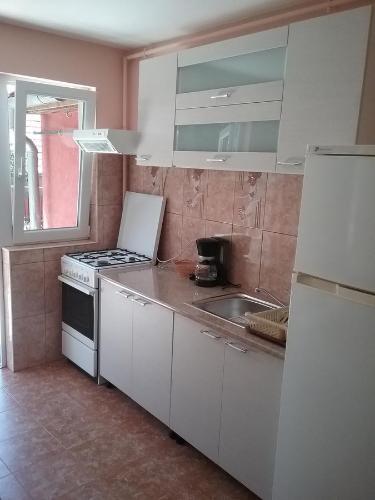 Casa Sahar - 366