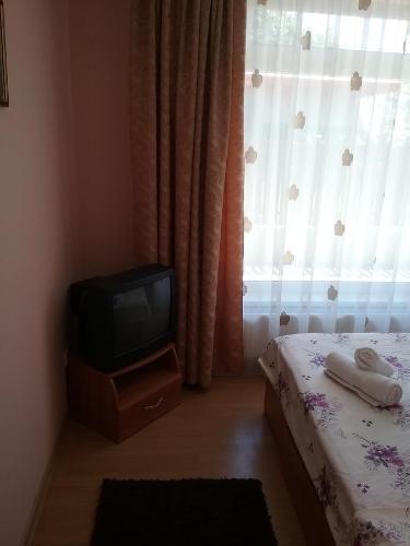 Casa Sahar - 546