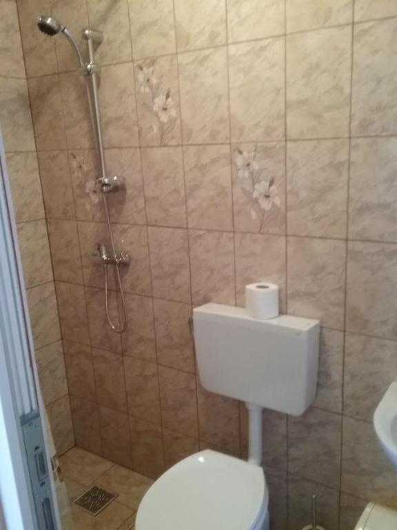 Casa Sahar - 509