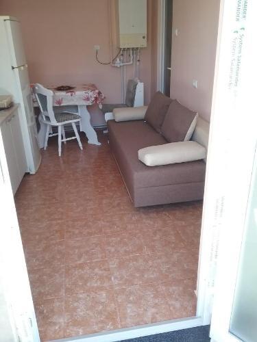 Casa Sahar - 420