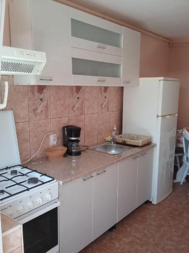 Casa Sahar - 71
