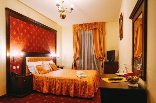 Casa Salzburg - 477