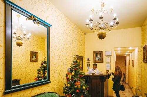 Casa Salzburg - 489
