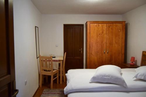 Casa Saseasca - 885