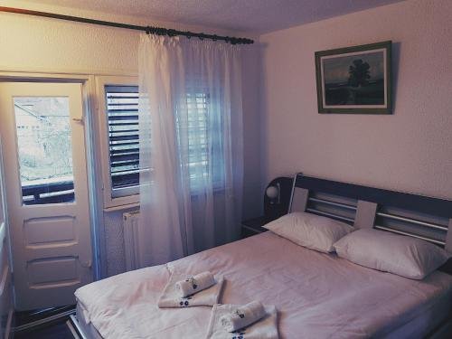 Casa Mina - 48