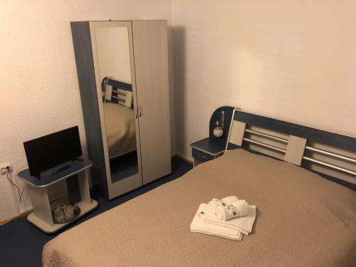Casa Mina - 59