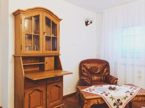 Casa Mina - 810