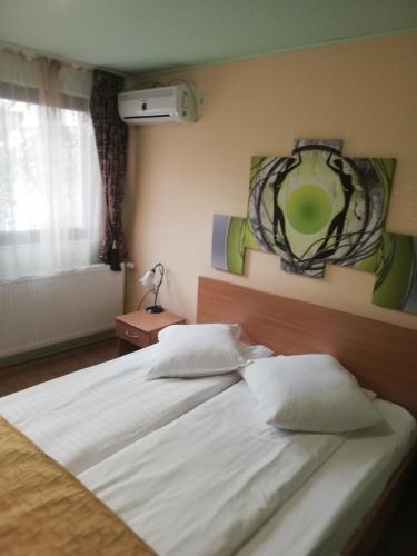Casa Soare - 231