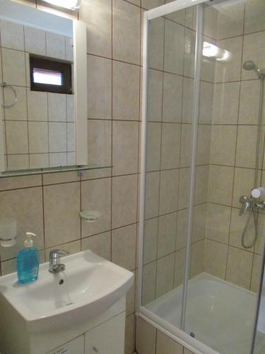 Casa Soare - 970