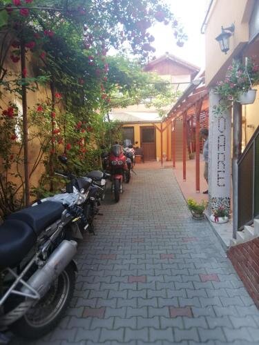 Casa Soare - 287