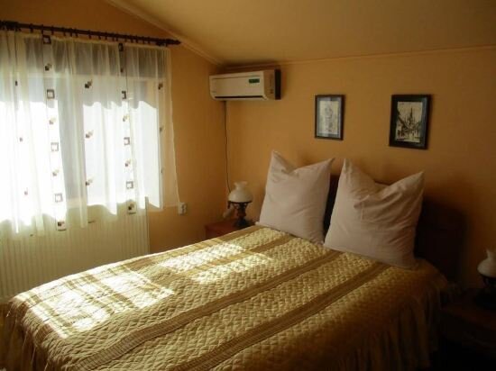 Casa Soare - 356