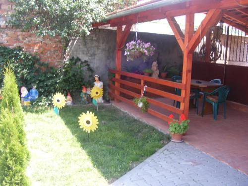 Casa Soare - 213