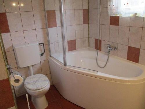 Casa Soare - 964