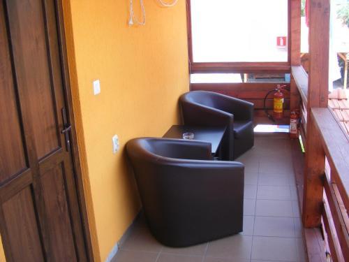 Casa Soare - 714